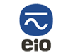 Eio